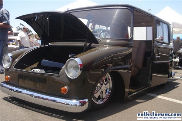 Fridolin