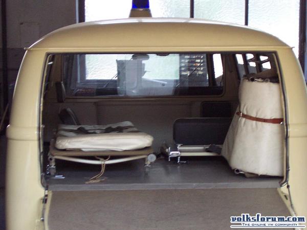 Amb_interieur_1