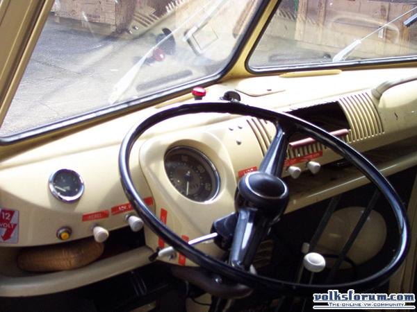 Amb_interieur_2