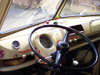 Amb_interieur_2