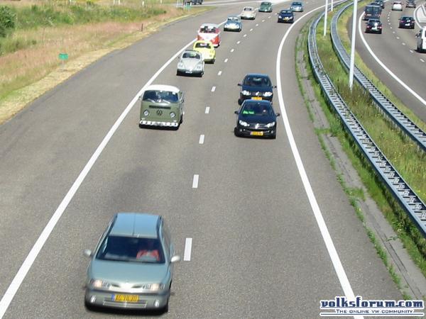 Budel 2005