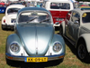 Budel 2005