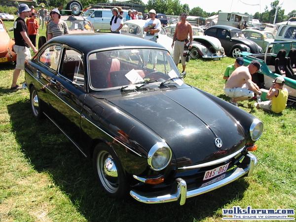 Budel 2005
