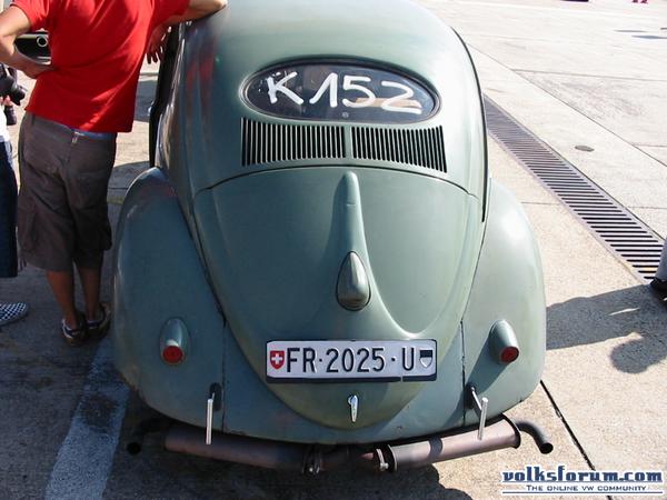Das Drag Day 3