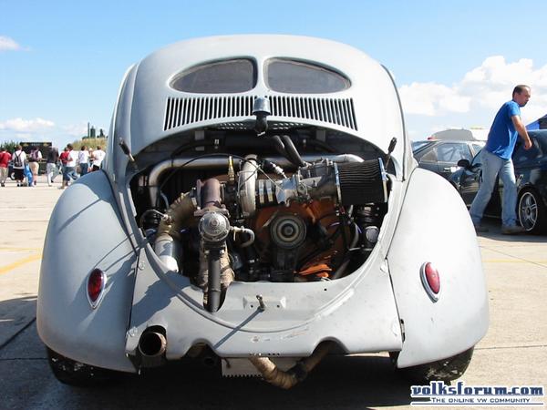 Das Drag Day 3