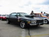 Das Drag Day 3