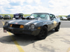 Das Drag Day 3