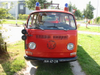 Type3 meet Tilburg