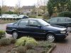 passat 1994