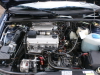passat 1994