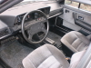 CIMG1369-1