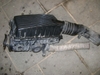 filterbak 16v