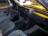 project golf