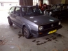 project golf