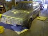 project golf