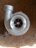 bivw 16vg60