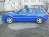 bivw 16vg60