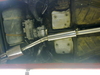 bivw16vg60
