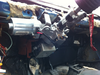bivw 16vg60