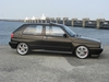bivw16vg60