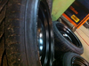 bivw 16vg60