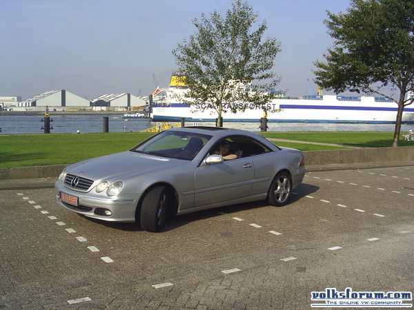 CL500012