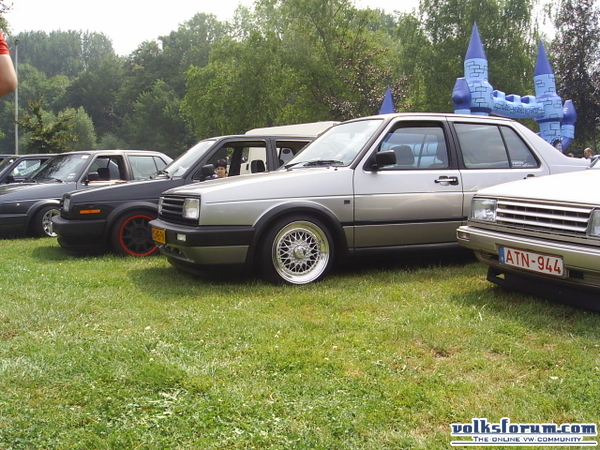 Ranst001