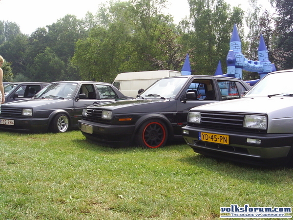 Ranst002