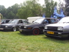 Ranst002