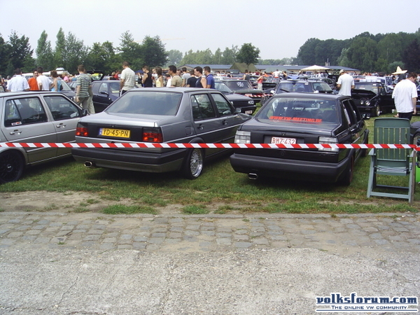 Ranst032