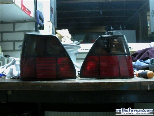 forumDSCN9595