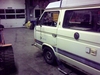 t3 westfalia
