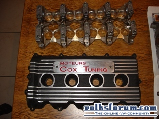 oettinger 16 s kop