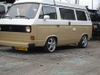 t3 westfalia