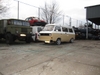 t3 westfalia