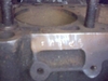 schuur vondst oettinger motor