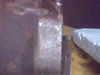 schuur vondst oettinger motor