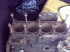 schuur vondst oettinger motor