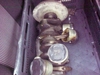 schuur vondst oettinger motor