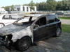 r 32 brandschade 