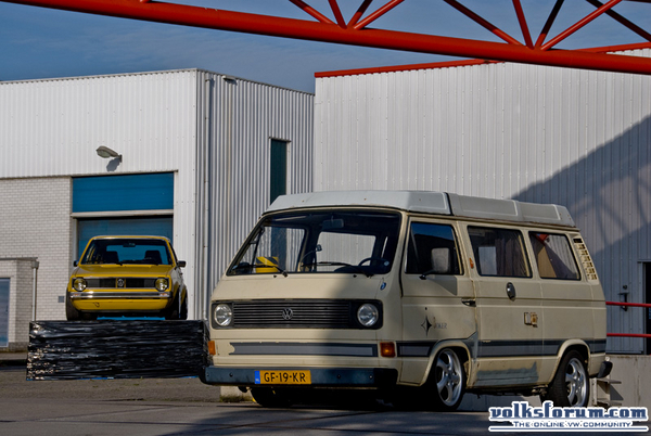 t3 nu op 17 porsche -20 cm