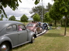 thenay2006037