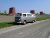 testfoto T2a 1969