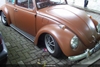 kever2