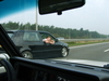 Gol 1 meet Joossie in actie nu wel?????