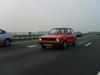 Golf 1 meet
