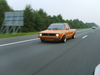 Golf 1 meet 1
