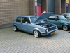 type1meet023