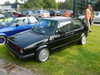 Golf 1 meet 2