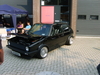 Golf 1 meet 3